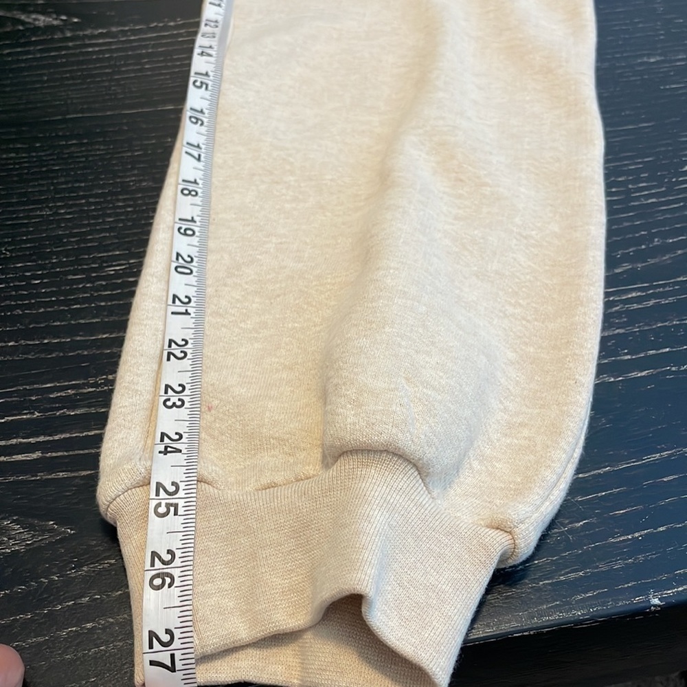 NWOT ULLA JOHNSON
Haven Pants L - Picture 16 of 17